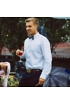Oleksandr Oleksandr