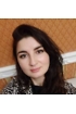 Ірина Анатоліївна Москаленко