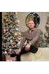Федор