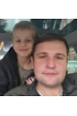 Юрій Юрій