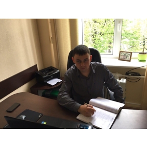 Олександр Юрійович Мазур