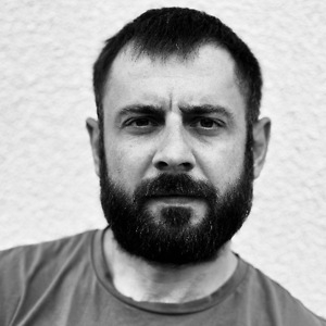 Про продавець Степан