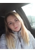 Olena Olena