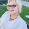 Людмила Дінслер
