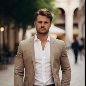 Про продавец Sergey Про продавец Sergey