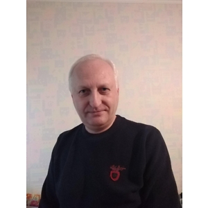 Віктор
