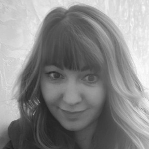 Про продавец Мила