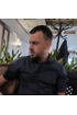 Андрій Брунець
