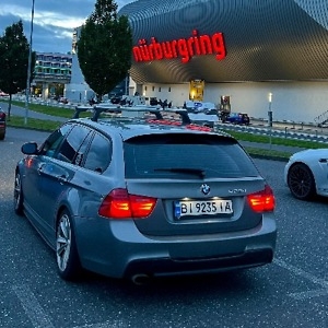 Про продавец Олександр