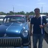 user photo
