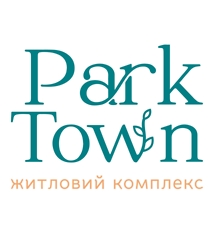 ЖК Park Town