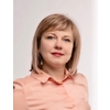 Марина Михайлівна Ігнатченко
