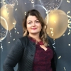 Катерина Ободзінська