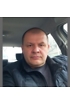 Константин