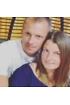 Олександр