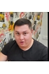 Игорь