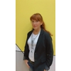 Анна Грищенко