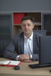 Володимир Володимир