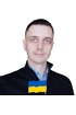 Ярослав Володимирович Костенко