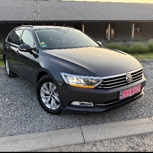 Про продавец Мирослав