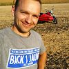 Dmytryi_4450653