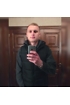 Олександр Олександр