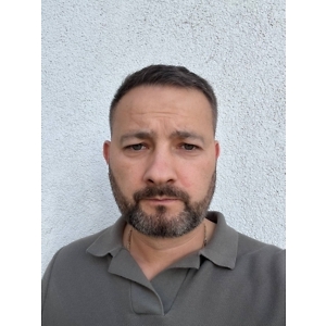 Про продавец Александр