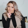 Ніна Вікторівна Паращич