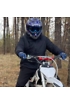 Ваня  Ваня