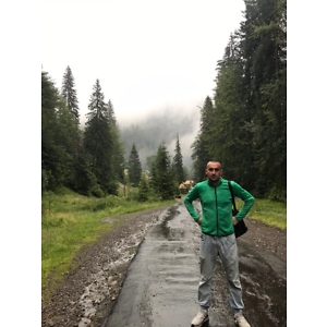 Про продавец Volodymyr