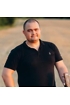 Олександр Олександр