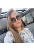 Світлана Матвієнко