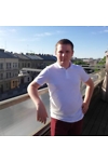 Ріелтор Степан Мельник