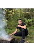 Роман