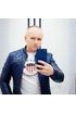 Валерий Олександрович