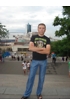 вадим вадим