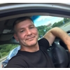 Дмитрий Станиславович Чабан