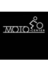 Motocenter
