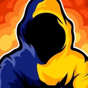 Про продавец Dealer Киев