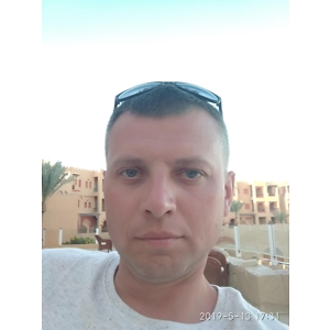 Про продавец Yura