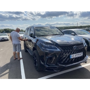 Про продавець Олег