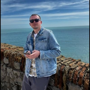 user photo user photo