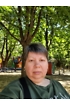 Вера Ильинична Куштал