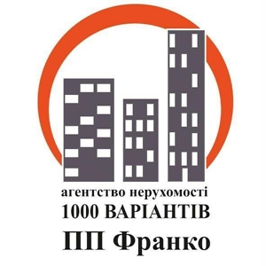 Олександр Іванович Франко