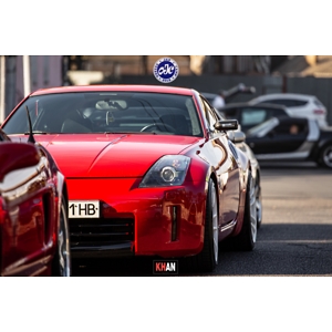 Про продавец Марк 