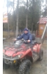 григорій