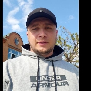 Про продавец Ярослав Вадимович Цурпал