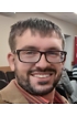 Константин Константин
