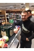 андрій