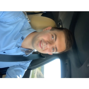 Про продавець Владислав Андрійович Коваленко